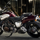 Illustration for article titled These Are The Most Powerful Motorcycles You Can Buy In 2015